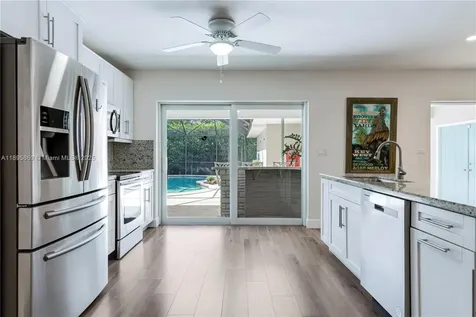 13905 SW 78th Court Palmetto Bay FL 33158