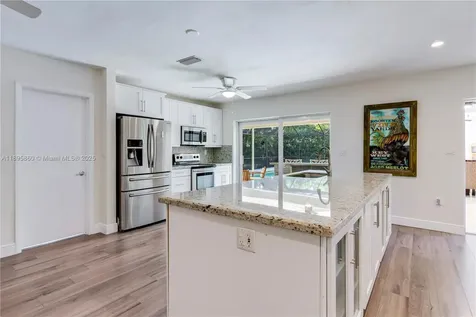 13905 SW 78th Court Palmetto Bay FL 33158