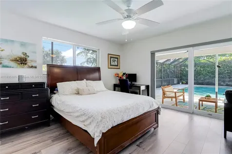 13905 SW 78th Court Palmetto Bay FL 33158