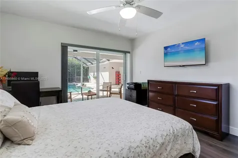 13905 SW 78th Court Palmetto Bay FL 33158
