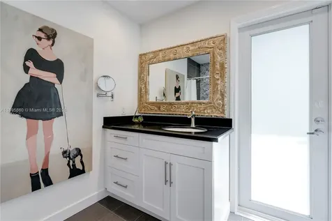 13905 SW 78th Court Palmetto Bay FL 33158
