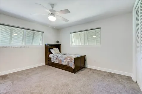 13905 SW 78th Court Palmetto Bay FL 33158