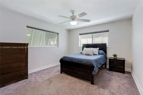 13905 SW 78th Court Palmetto Bay FL 33158