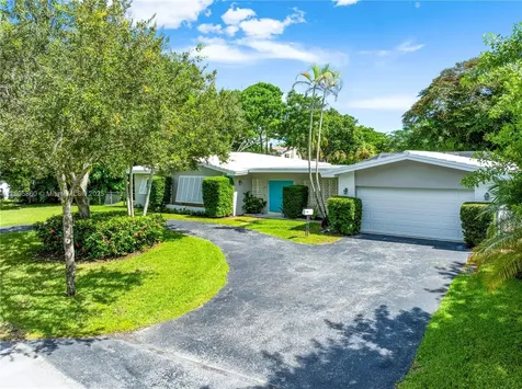 13905 SW 78th Court Palmetto Bay FL 33158