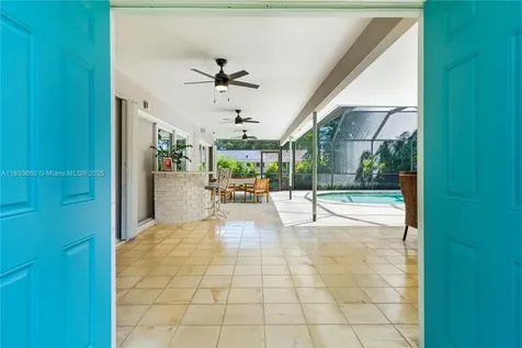 13905 SW 78th Court Palmetto Bay FL 33158