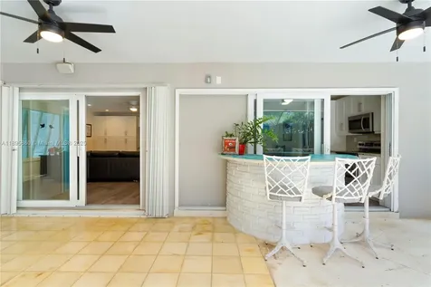 13905 SW 78th Court Palmetto Bay FL 33158