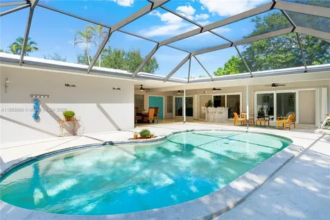 13905 SW 78th Court Palmetto Bay FL 33158