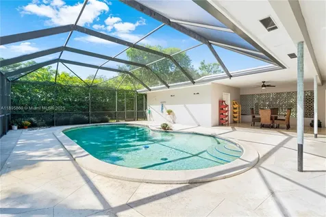 13905 SW 78th Court Palmetto Bay FL 33158