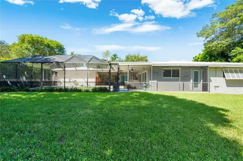 13905 SW 78th Court Palmetto Bay FL 33158