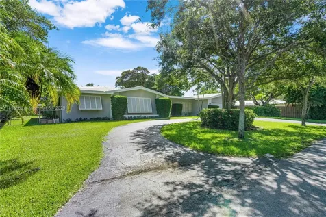 13905 SW 78th Court Palmetto Bay FL 33158