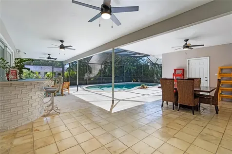 13905 SW 78th Court Palmetto Bay FL 33158