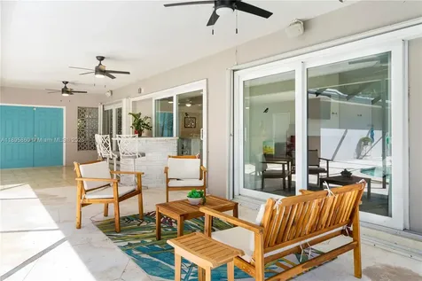 13905 SW 78th Court Palmetto Bay FL 33158