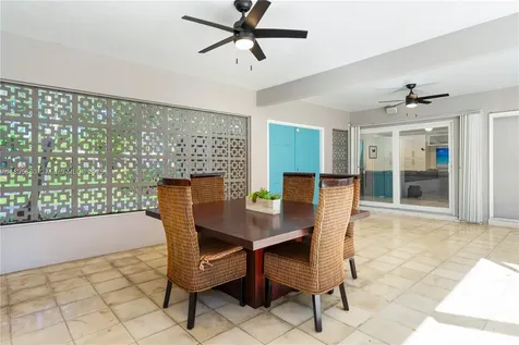 13905 SW 78th Court Palmetto Bay FL 33158