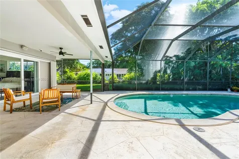 13905 SW 78th Court Palmetto Bay FL 33158