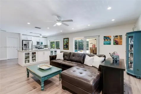 13905 SW 78th Court Palmetto Bay FL 33158