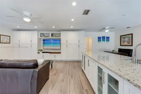 13905 SW 78th Court Palmetto Bay FL 33158