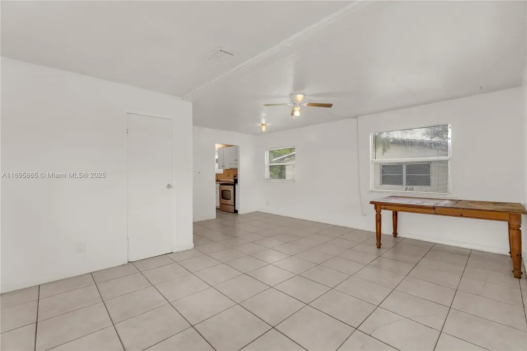 2005 NW 11th Avenue Fort Lauderdale FL 33311