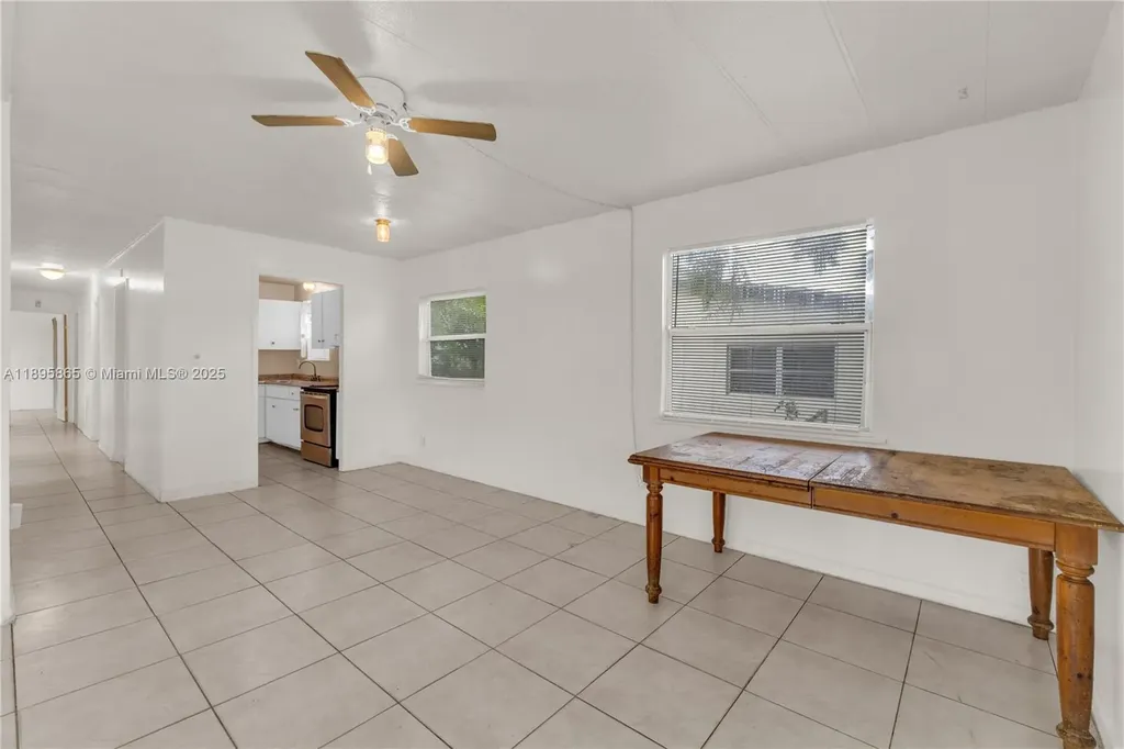 2005 NW 11th Avenue Fort Lauderdale FL 33311