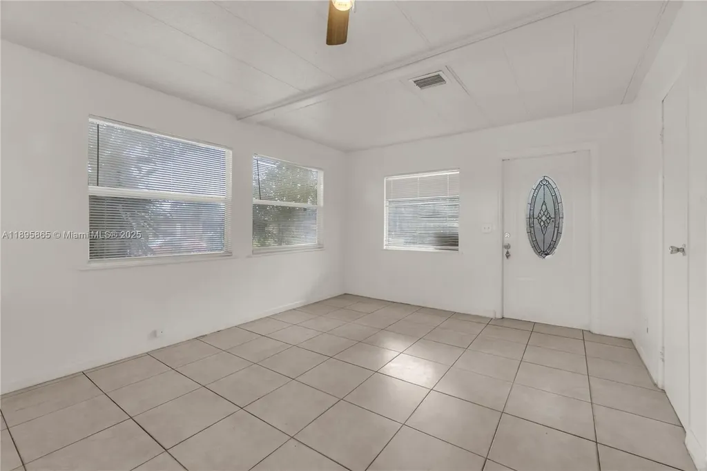 2005 NW 11th Avenue Fort Lauderdale FL 33311