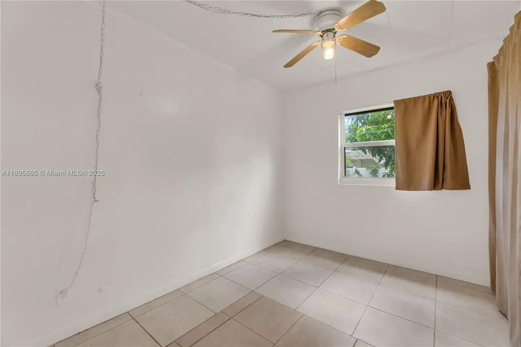 2005 NW 11th Avenue Fort Lauderdale FL 33311