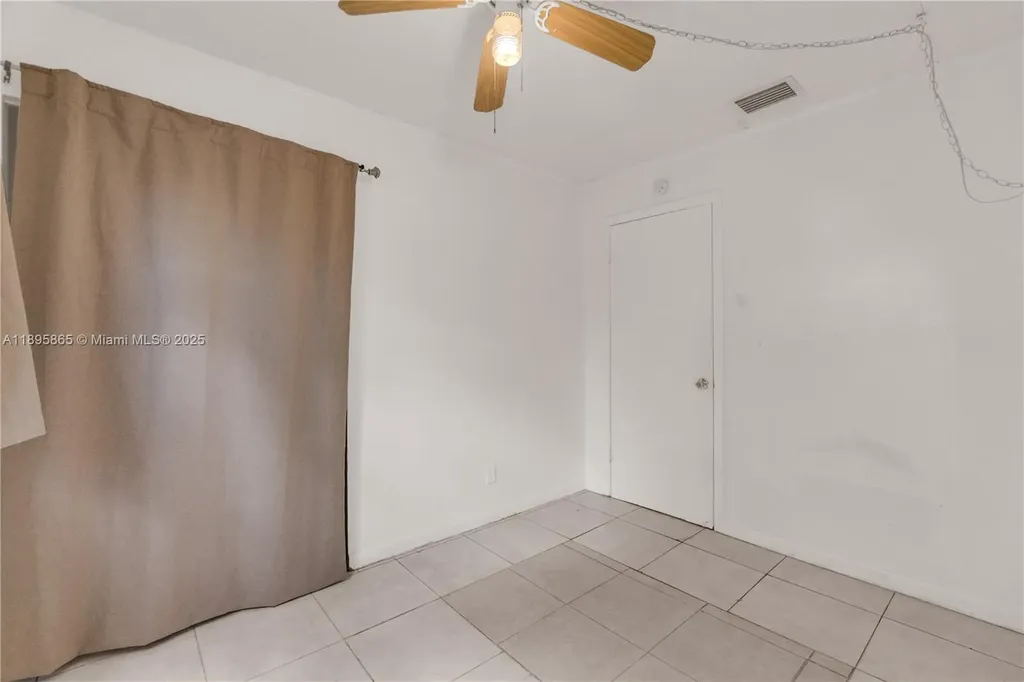 2005 NW 11th Avenue Fort Lauderdale FL 33311