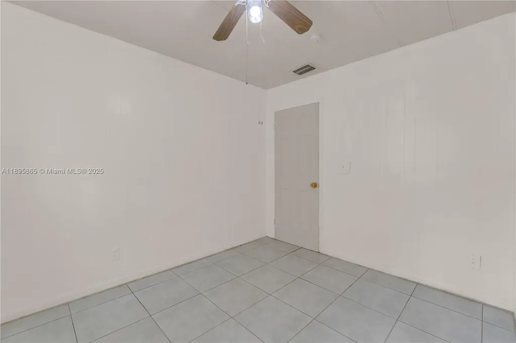 2005 NW 11th Avenue Fort Lauderdale FL 33311