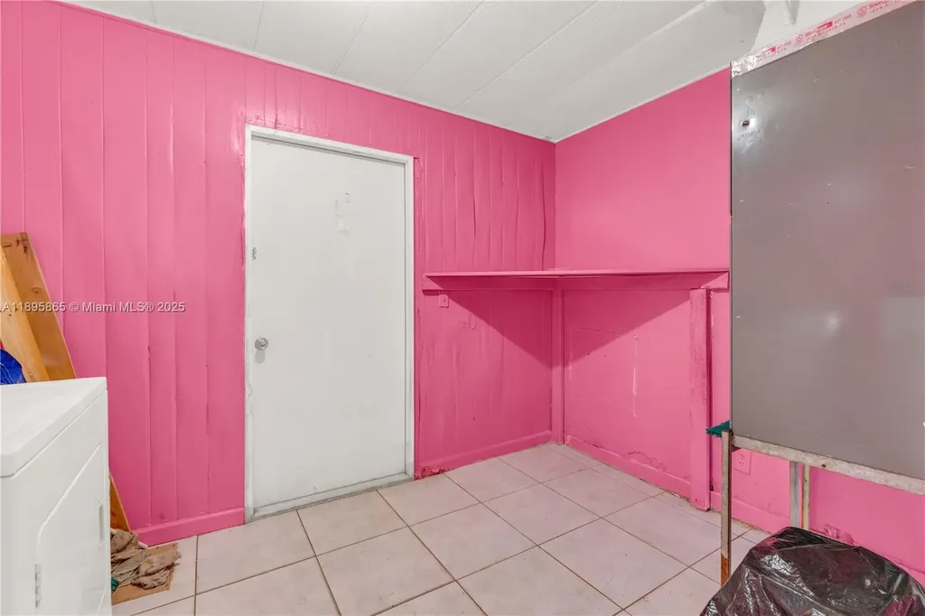 2005 NW 11th Avenue Fort Lauderdale FL 33311