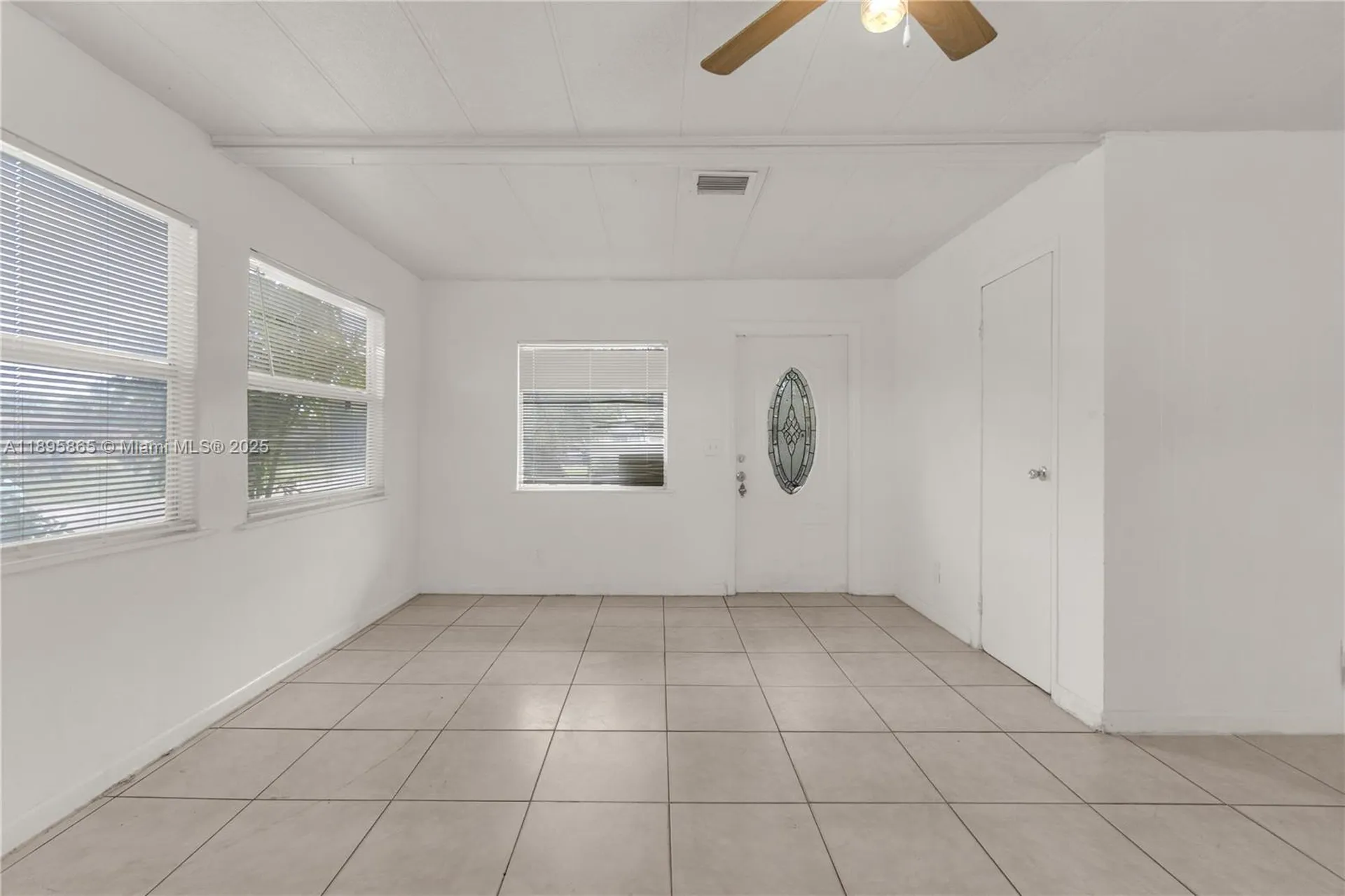 2005 NW 11th Avenue Fort Lauderdale FL 33311