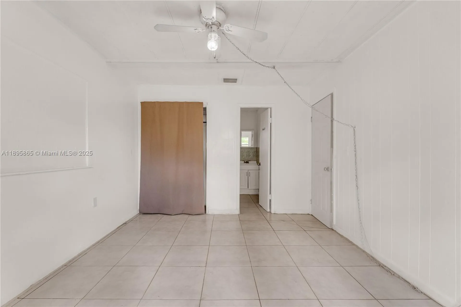 2005 NW 11th Avenue Fort Lauderdale FL 33311