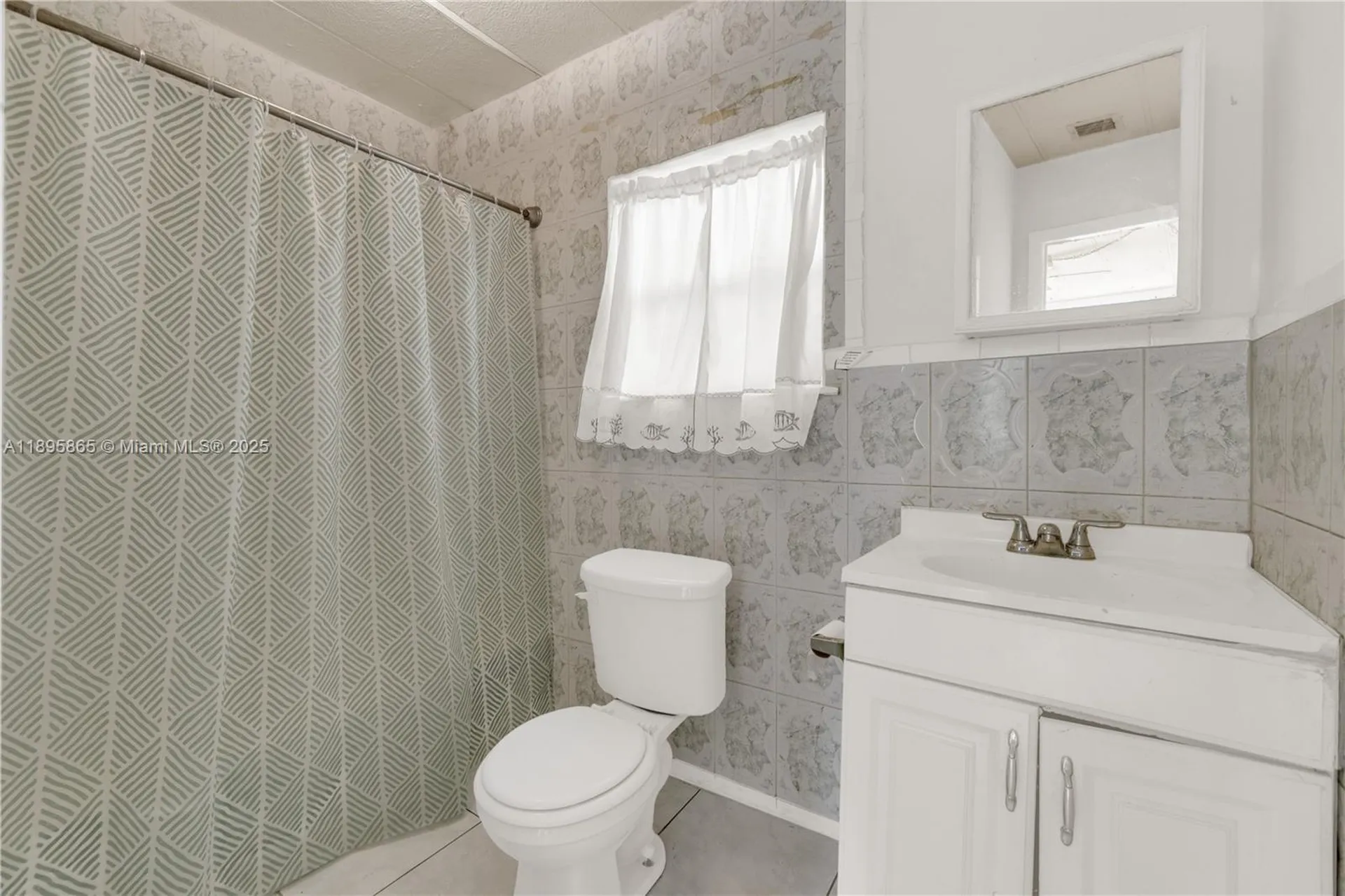 2005 NW 11th Avenue Fort Lauderdale FL 33311