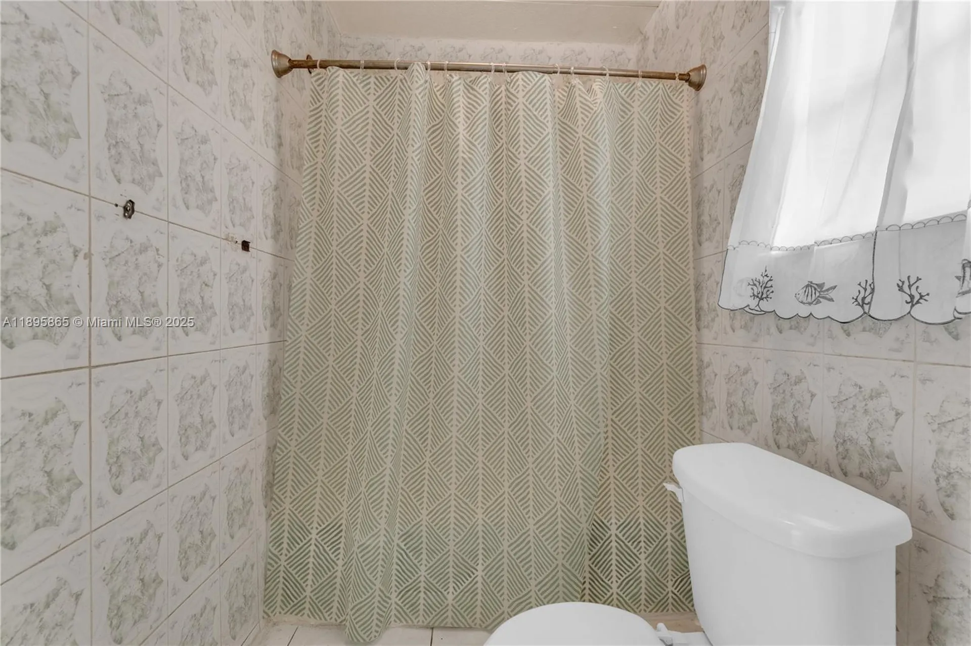 2005 NW 11th Avenue Fort Lauderdale FL 33311