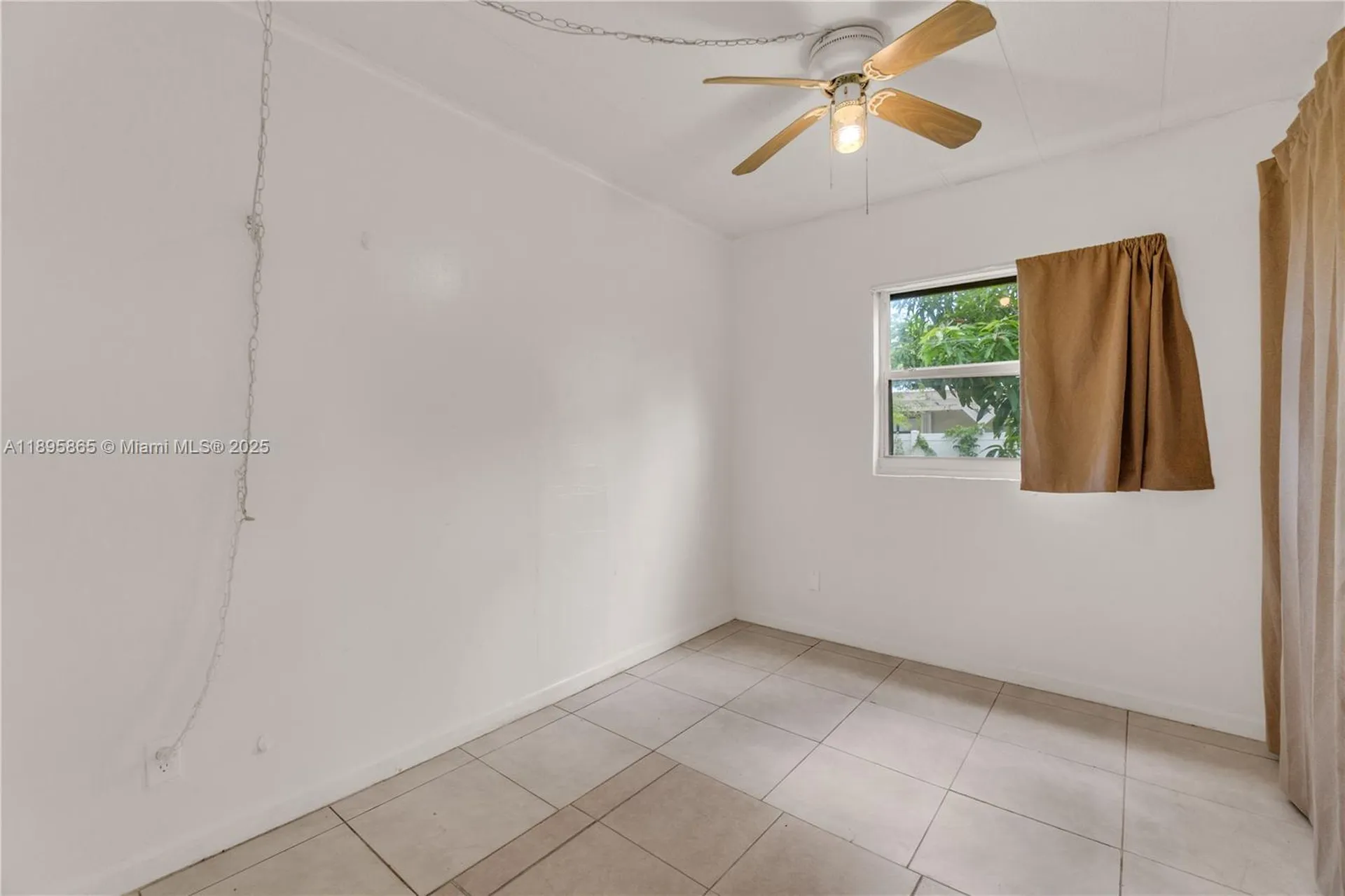 2005 NW 11th Avenue Fort Lauderdale FL 33311