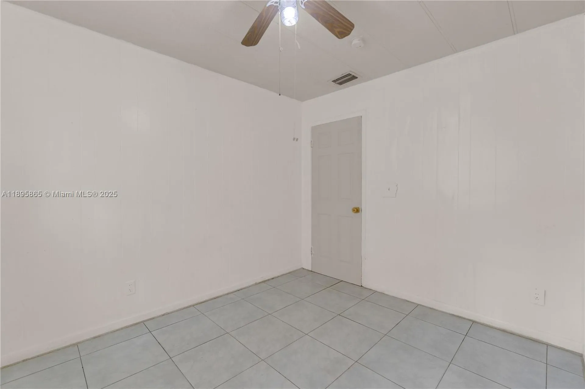 2005 NW 11th Avenue Fort Lauderdale FL 33311