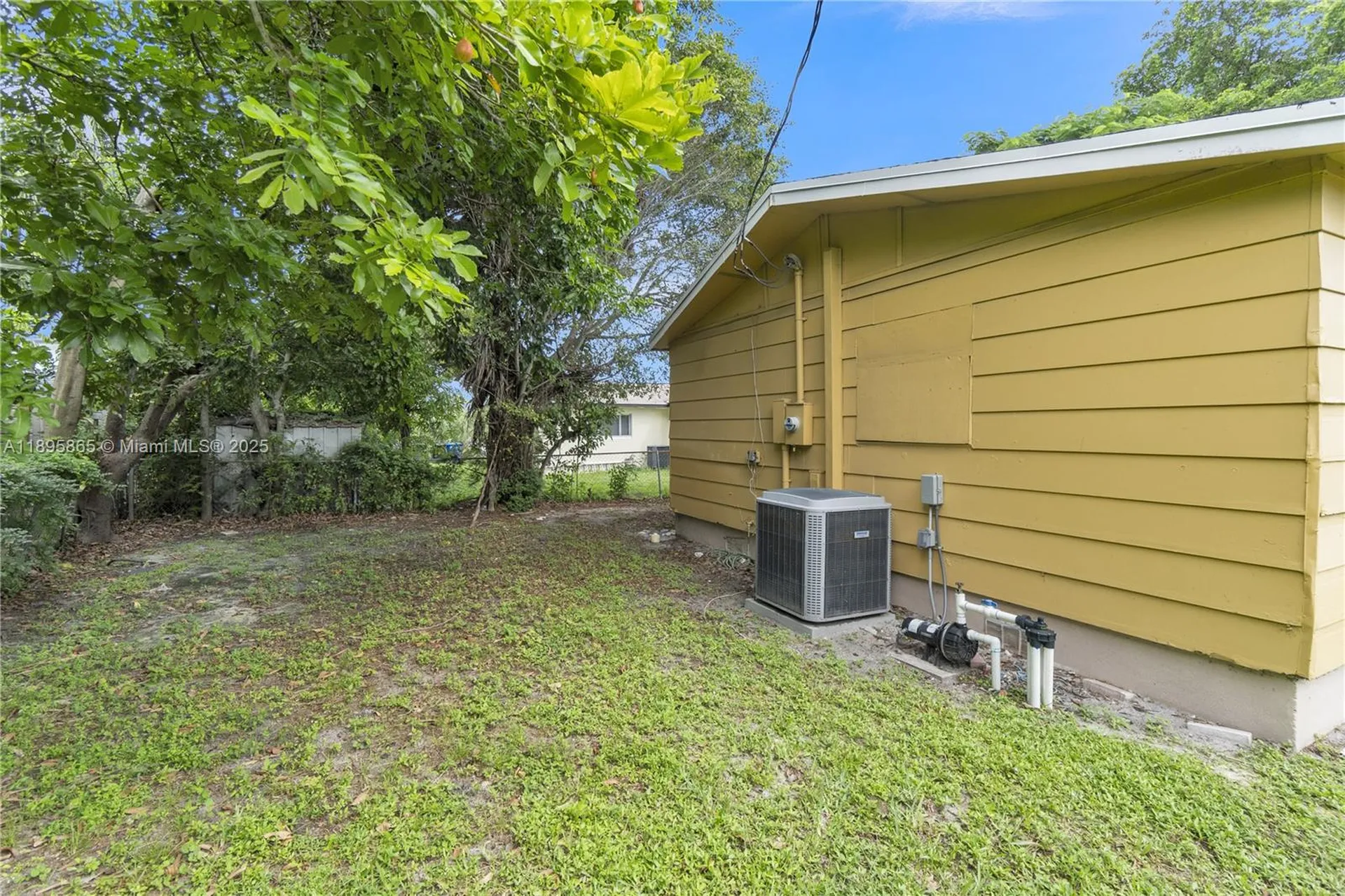 2005 NW 11th Avenue Fort Lauderdale FL 33311