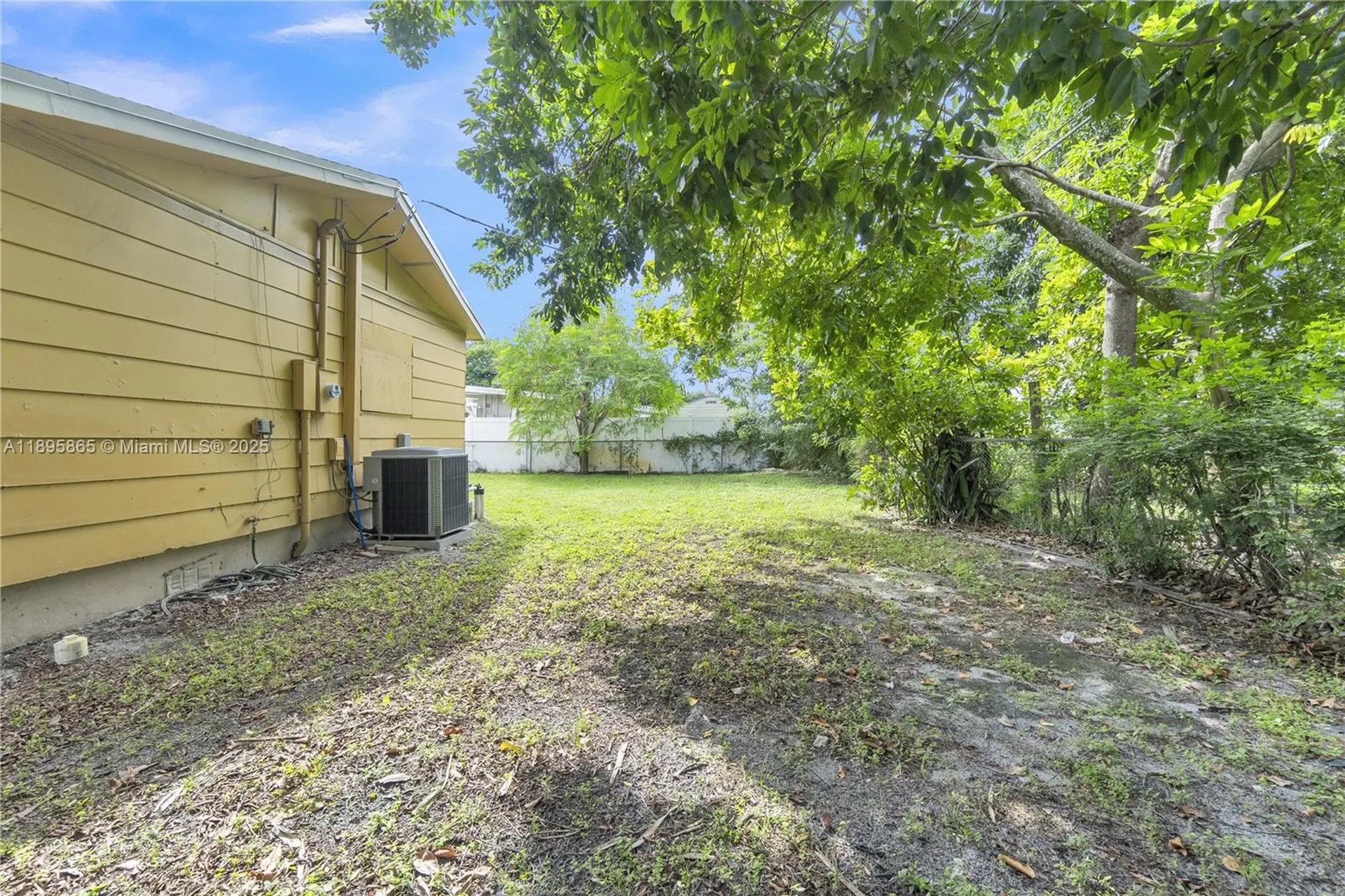 2005 NW 11th Avenue Fort Lauderdale FL 33311