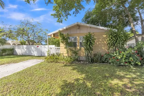 2005 NW 11th Avenue Fort Lauderdale FL 33311
