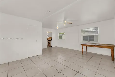 2005 NW 11th Avenue Fort Lauderdale FL 33311