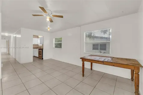 2005 NW 11th Avenue Fort Lauderdale FL 33311