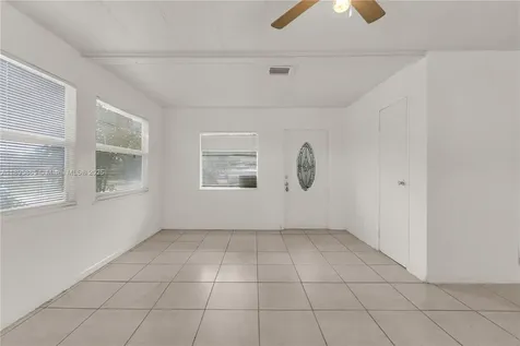 2005 NW 11th Avenue Fort Lauderdale FL 33311