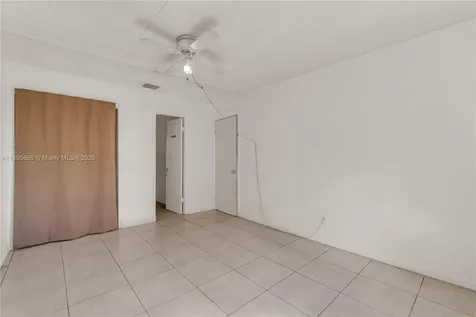 2005 NW 11th Avenue Fort Lauderdale FL 33311