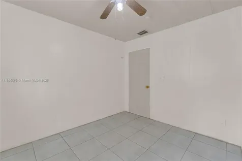 2005 NW 11th Avenue Fort Lauderdale FL 33311