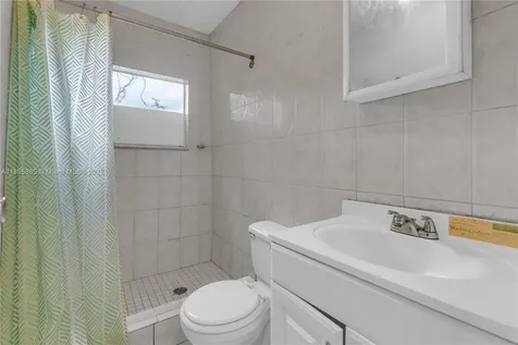 2005 NW 11th Avenue Fort Lauderdale FL 33311