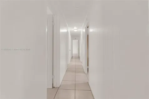 2005 NW 11th Avenue Fort Lauderdale FL 33311