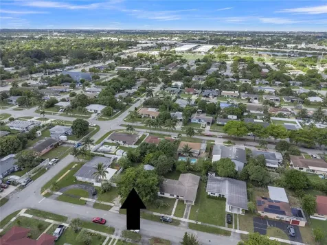 2005 NW 11th Avenue Fort Lauderdale FL 33311