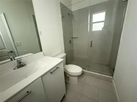 12445 NW 23rd Court Miami FL 33167