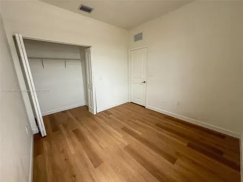 12445 NW 23rd Court Miami FL 33167