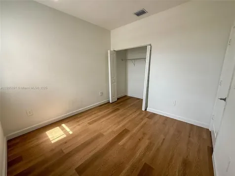12445 NW 23rd Court Miami FL 33167