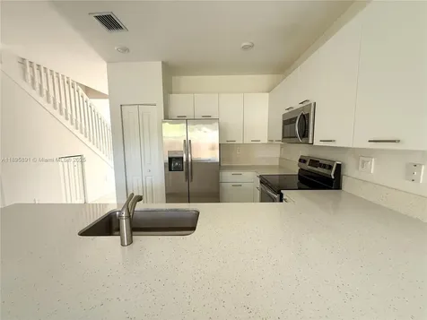 12445 NW 23rd Court Miami FL 33167