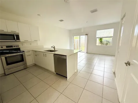 12445 NW 23rd Court Miami FL 33167