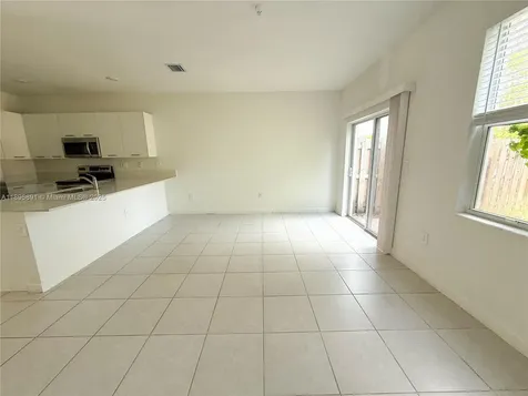 12445 NW 23rd Court Miami FL 33167